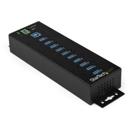 HB30A10AME USB 3.0 Hub...